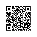 D38999-26MH53JB-LC_64 QRCode