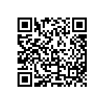 D38999-26MH53JC-LC QRCode