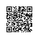 D38999-26MH53JD QRCode