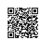 D38999-26MH53JE QRCode