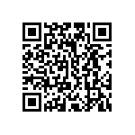 D38999-26MH53PBLC QRCode