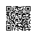 D38999-26MH53PN QRCode