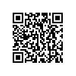 D38999-26MH53PNLC QRCode