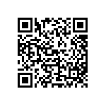 D38999-26MH53SA_64 QRCode