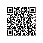 D38999-26MH53SB-LC_64 QRCode