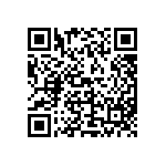 D38999-26MH53SB_64 QRCode