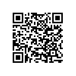 D38999-26MH53SN QRCode