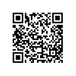 D38999-26MH55HA_64 QRCode