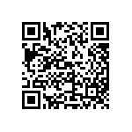 D38999-26MH55HN_64 QRCode