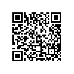 D38999-26MH55JA-LC_277 QRCode