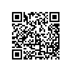 D38999-26MH55JE-LC QRCode