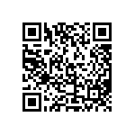 D38999-26MH55JN-LC_277 QRCode