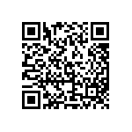 D38999-26MH55PB-LC QRCode
