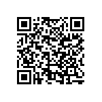 D38999-26MH55PD QRCode