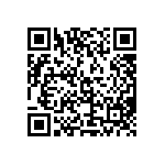 D38999-26MH55PN-LC_277 QRCode