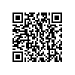 D38999-26MH55SB-LC_64 QRCode