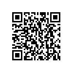 D38999-26MH55SN-LC QRCode