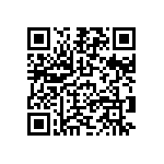 D38999-26MJ11BE QRCode