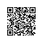 D38999-26MJ11PA-LC QRCode