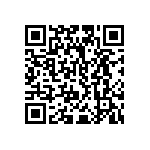 D38999-26MJ11PC QRCode