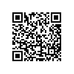 D38999-26MJ11PD-LC QRCode