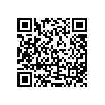 D38999-26MJ11SD-LC QRCode