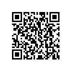 D38999-26MJ11SN-LC QRCode