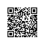 D38999-26MJ19AB_277 QRCode