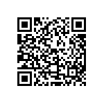 D38999-26MJ19BB_25A QRCode