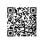 D38999-26MJ19HA-LC QRCode