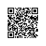 D38999-26MJ19JA-LC_64 QRCode