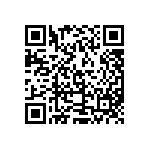 D38999-26MJ19JB-LC QRCode