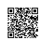 D38999-26MJ19JE-LC QRCode