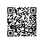 D38999-26MJ19PE-LC QRCode