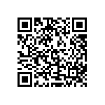 D38999-26MJ19SB-LC_64 QRCode