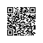 D38999-26MJ20BC QRCode