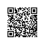 D38999-26MJ20SA-LC QRCode