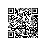 D38999-26MJ20SC-LC QRCode