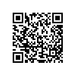 D38999-26MJ20SD-LC QRCode