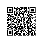 D38999-26MJ24BB QRCode