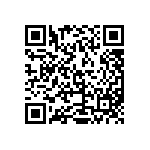 D38999-26MJ24HB-LC QRCode