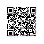 D38999-26MJ24HB QRCode