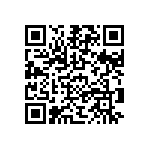 D38999-26MJ24JA QRCode