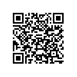 D38999-26MJ24JA_277 QRCode