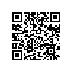 D38999-26MJ24PA-LC QRCode