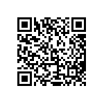 D38999-26MJ24PA-LC_277 QRCode