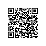 D38999-26MJ24PC QRCode