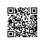 D38999-26MJ24SB-LC_277 QRCode