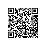 D38999-26MJ24SD-LC QRCode