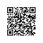 D38999-26MJ29AB_277 QRCode